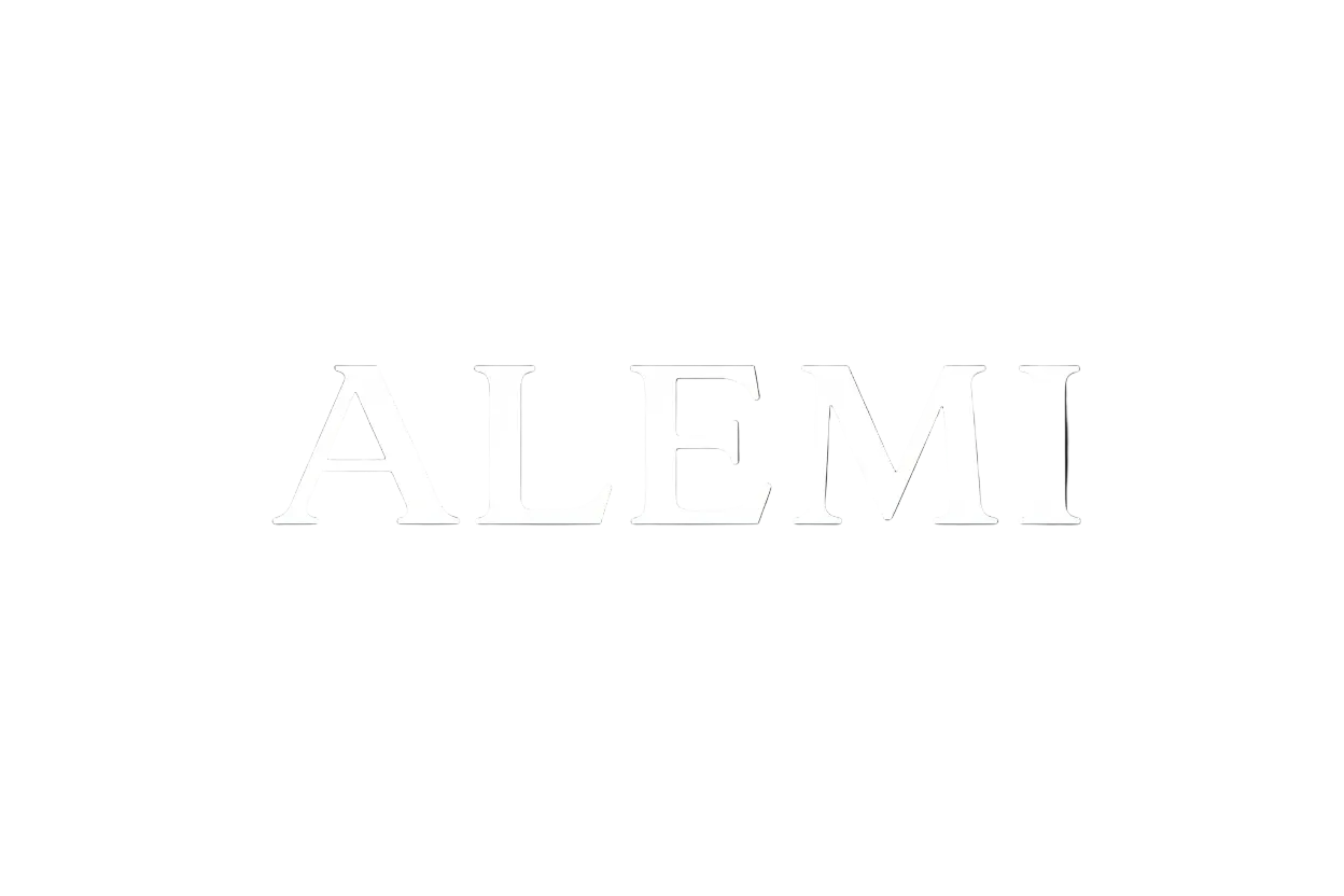 ALEMI